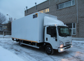 Isuzu NPR 75LM    _14